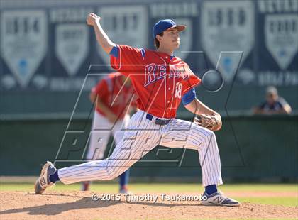 Thumbnail 3 in Galena vs Reno (NIAA D1 North Final Game 2)  photogallery.