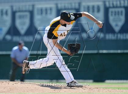 Thumbnail 3 in Galena vs Reno (NIAA D1 North Final Game 2)  photogallery.