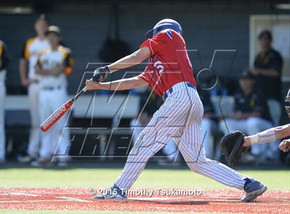 Thumbnail 1 in Galena vs Reno (NIAA D1 North Final Game 2)  photogallery.