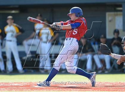 Thumbnail 3 in Galena vs Reno (NIAA D1 North Final Game 2)  photogallery.
