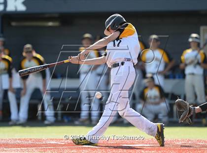 Thumbnail 3 in Galena vs Reno (NIAA D1 North Final Game 2)  photogallery.