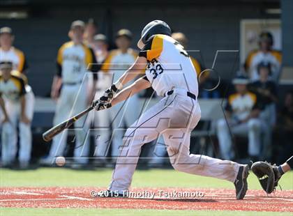 Thumbnail 2 in Galena vs Reno (NIAA D1 North Final Game 2)  photogallery.