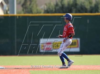 Thumbnail 1 in Galena vs Reno (NIAA D1 North Final Game 2)  photogallery.