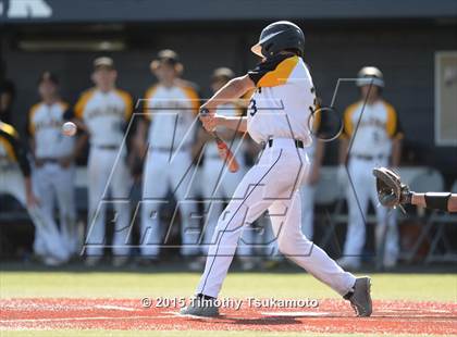 Thumbnail 3 in Galena vs Reno (NIAA D1 North Final Game 2)  photogallery.