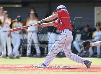 Thumbnail 1 in Galena vs Reno (NIAA D1 North Final Game 2)  photogallery.