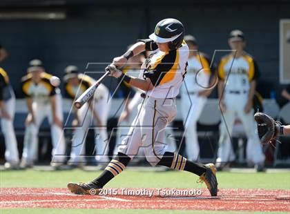 Thumbnail 1 in Galena vs Reno (NIAA D1 North Final Game 2)  photogallery.