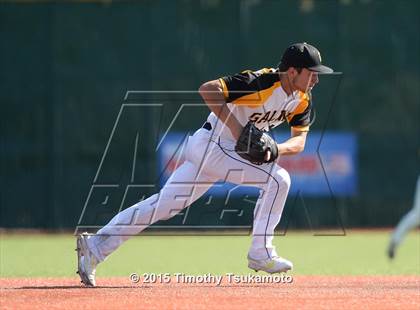 Thumbnail 1 in Galena vs Reno (NIAA D1 North Final Game 2)  photogallery.