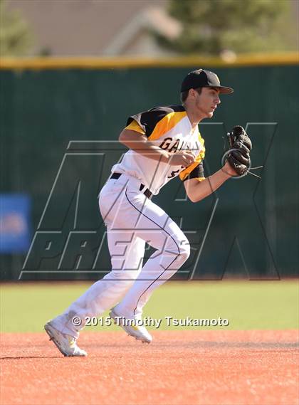 Thumbnail 2 in Galena vs Reno (NIAA D1 North Final Game 2)  photogallery.