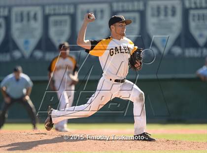Thumbnail 1 in Galena vs Reno (NIAA D1 North Final Game 2)  photogallery.