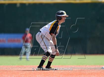 Thumbnail 2 in Galena vs Reno (NIAA D1 North Final Game 2)  photogallery.