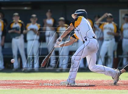 Thumbnail 2 in Galena vs Reno (NIAA D1 North Final Game 2)  photogallery.