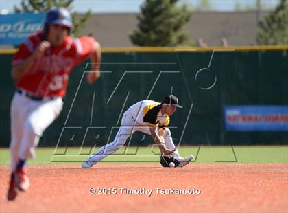Thumbnail 2 in Galena vs Reno (NIAA D1 North Final Game 2)  photogallery.