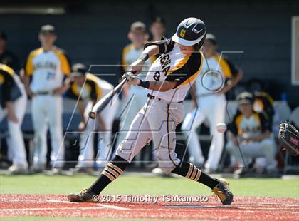 Thumbnail 3 in Galena vs Reno (NIAA D1 North Final Game 2)  photogallery.