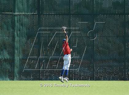 Thumbnail 1 in Galena vs Reno (NIAA D1 North Final Game 2)  photogallery.