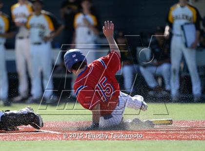Thumbnail 1 in Galena vs Reno (NIAA D1 North Final Game 2)  photogallery.