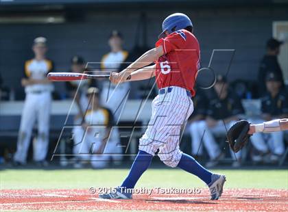 Thumbnail 1 in Galena vs Reno (NIAA D1 North Final Game 2)  photogallery.