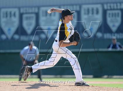 Thumbnail 2 in Galena vs Reno (NIAA D1 North Final Game 2)  photogallery.