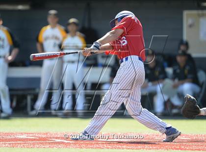 Thumbnail 3 in Galena vs Reno (NIAA D1 North Final Game 2)  photogallery.