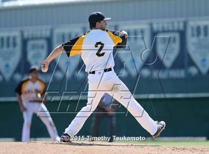 Thumbnail 3 in Galena vs Reno (NIAA D1 North Final Game 2)  photogallery.