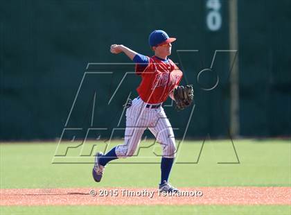 Thumbnail 3 in Galena vs Reno (NIAA D1 North Final Game 2)  photogallery.