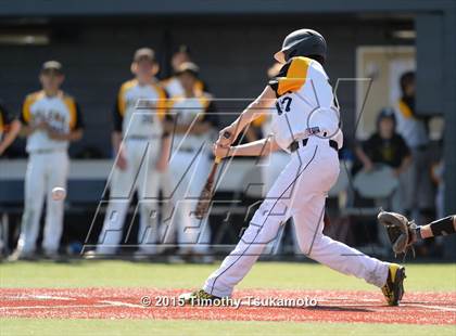 Thumbnail 3 in Galena vs Reno (NIAA D1 North Final Game 2)  photogallery.