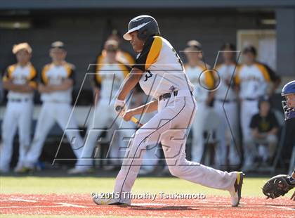 Thumbnail 2 in Galena vs Reno (NIAA D1 North Final Game 2)  photogallery.