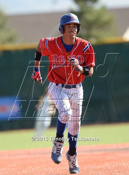 Thumbnail 3 in Galena vs Reno (NIAA D1 North Final Game 2)  photogallery.
