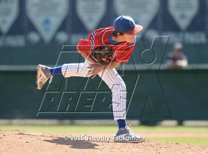 Thumbnail 3 in Galena vs Reno (NIAA D1 North Final Game 2)  photogallery.