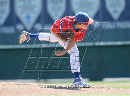 Thumbnail 3 in Galena vs Reno (NIAA D1 North Final Game 2)  photogallery.