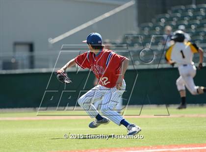 Thumbnail 1 in Galena vs Reno (NIAA D1 North Final Game 2)  photogallery.