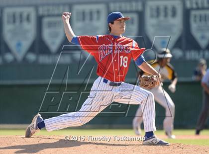 Thumbnail 2 in Galena vs Reno (NIAA D1 North Final Game 2)  photogallery.
