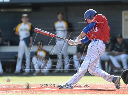 Thumbnail 2 in Galena vs Reno (NIAA D1 North Final Game 2)  photogallery.