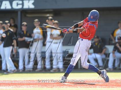 Thumbnail 1 in Galena vs Reno (NIAA D1 North Final Game 2)  photogallery.