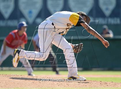 Thumbnail 3 in Galena vs Reno (NIAA D1 North Final Game 2)  photogallery.