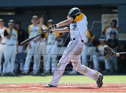Thumbnail 3 in Galena vs Reno (NIAA D1 North Final Game 2)  photogallery.