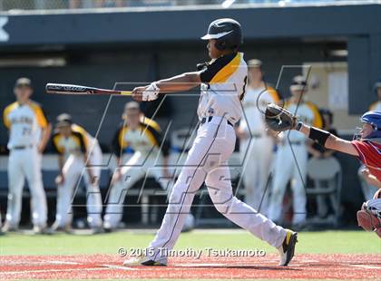 Thumbnail 3 in Galena vs Reno (NIAA D1 North Final Game 2)  photogallery.
