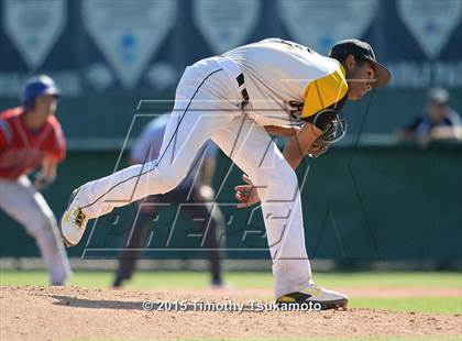 Thumbnail 3 in Galena vs Reno (NIAA D1 North Final Game 2)  photogallery.