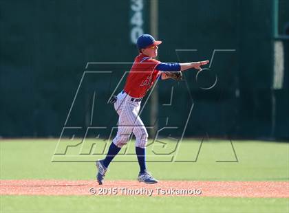 Thumbnail 1 in Galena vs Reno (NIAA D1 North Final Game 2)  photogallery.