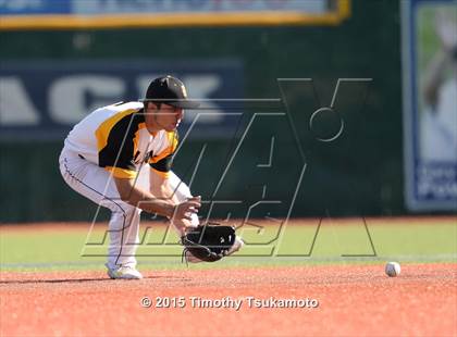 Thumbnail 2 in Galena vs Reno (NIAA D1 North Final Game 2)  photogallery.