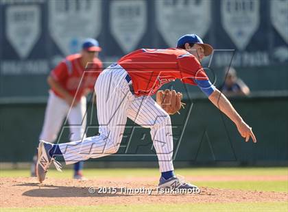 Thumbnail 1 in Galena vs Reno (NIAA D1 North Final Game 2)  photogallery.