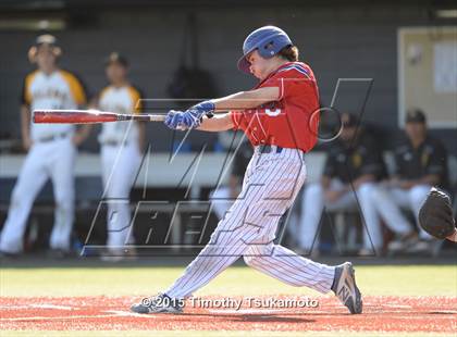Thumbnail 3 in Galena vs Reno (NIAA D1 North Final Game 2)  photogallery.