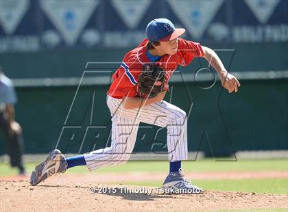 Thumbnail 2 in Galena vs Reno (NIAA D1 North Final Game 2)  photogallery.