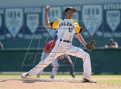 Thumbnail 2 in Galena vs Reno (NIAA D1 North Final Game 2)  photogallery.