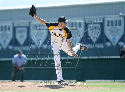 Thumbnail 2 in Galena vs Reno (NIAA D1 North Final Game 2)  photogallery.