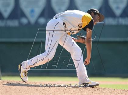 Thumbnail 1 in Galena vs Reno (NIAA D1 North Final Game 2)  photogallery.