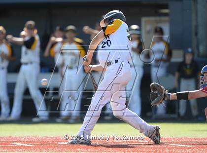 Thumbnail 1 in Galena vs Reno (NIAA D1 North Final Game 2)  photogallery.