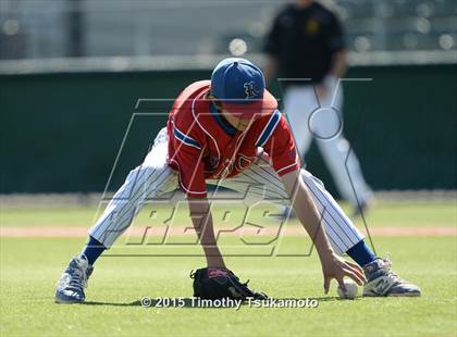 Thumbnail 3 in Galena vs Reno (NIAA D1 North Final Game 2)  photogallery.