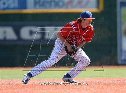 Thumbnail 1 in Galena vs Reno (NIAA D1 North Final Game 2)  photogallery.