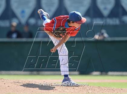 Thumbnail 2 in Galena vs Reno (NIAA D1 North Final Game 2)  photogallery.