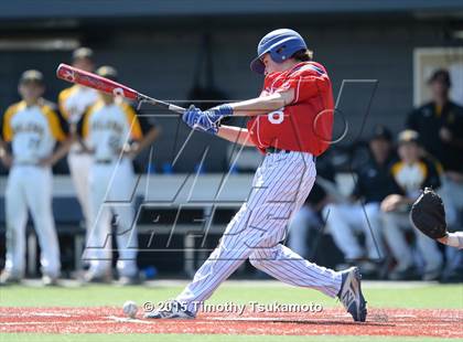 Thumbnail 3 in Galena vs Reno (NIAA D1 North Final Game 2)  photogallery.